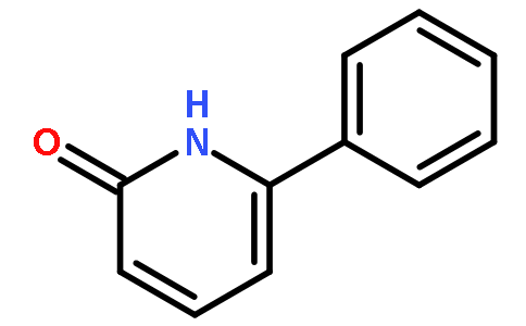 6-苯基-2-吡啶酮