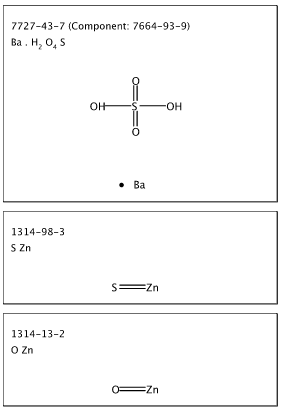 2-甲基-5-(1-甲基乙基)-4-{2-[甲基(3-苯基丙基)氨基]乙氧基}苯酚盐酸