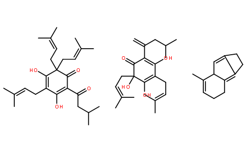 6-氯-咪唑并[1,2-B]哒嗪-2-甲酰胺