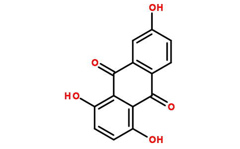 博莱霉素杂质3(博莱霉素EP杂质C) (博莱霉素B4)