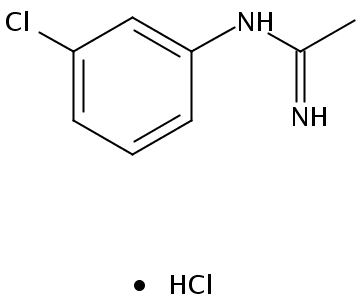 116600-52-3结构式