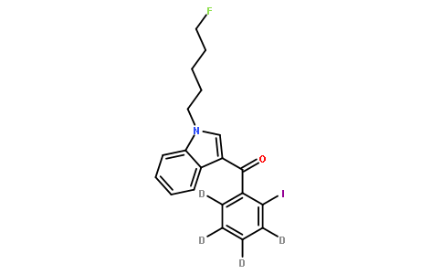 AM-694-d4