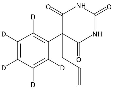 1346600-21-2结构式