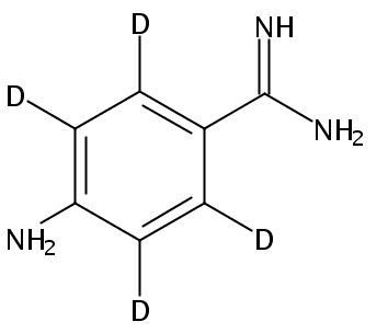 1346600-28-9结构式