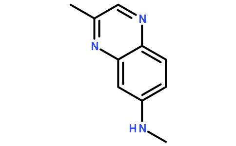 96600-57-6结构式