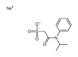1,3-环己二胺,N1,N1-二甲基-