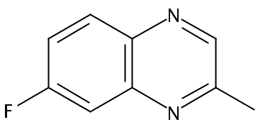 96601-02-4结构式