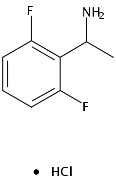 1309602-31-0结构式