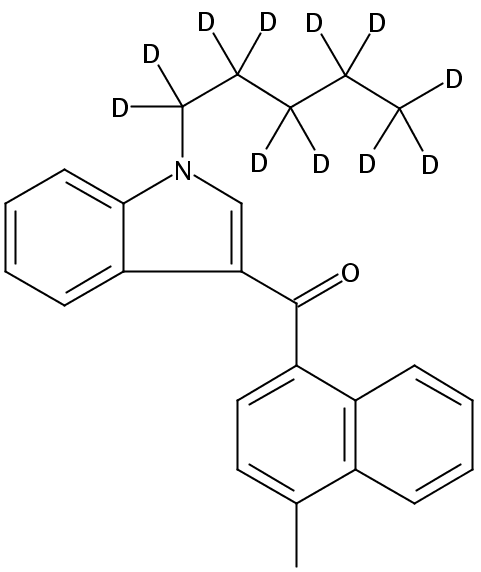 1346602-29-6结构式