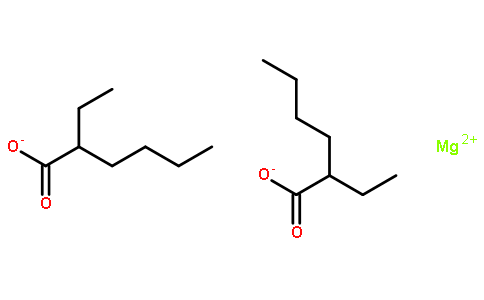 2-乙基己酸镁