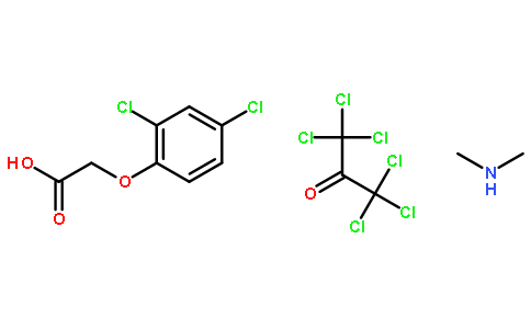 N,N-二(羟基乙基)椰油酰胺