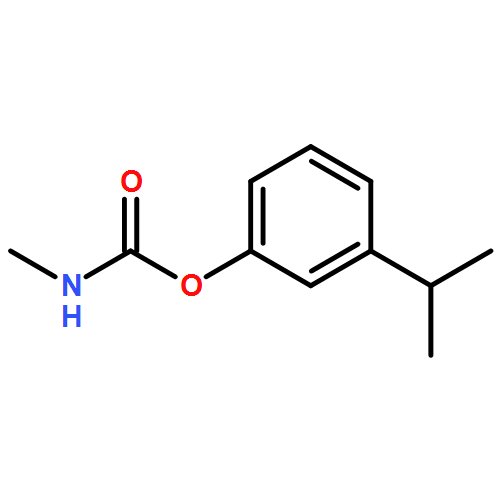 1H-咪唑,2-(3-氟-2-甲基苯基)-4,5-二氢-