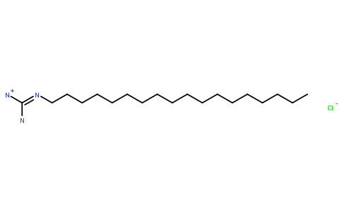 2-苯并噻唑基-3-(4-羧基-2-甲氧苯基)-5-(4-(2-硫代乙基氨基甲酰)苯基)-2H-四唑正离子