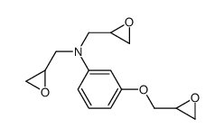 2-[6-({2-[5'-(1,5-二羟基-2,4-二甲基己基)-2,3'-二甲基八氢-2,2'-联呋喃-5-基]-9-甲氧基-2,4,10-三甲基-1,6-二氧杂螺[4.5]癸-7-基}甲基)-3-甲基四氢-2H-吡喃-2-基]丙酸