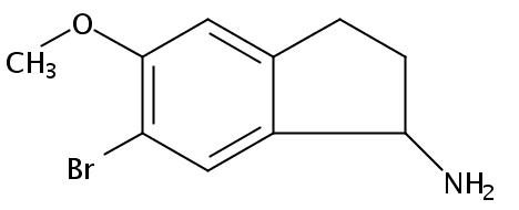 1273605-62-1结构式