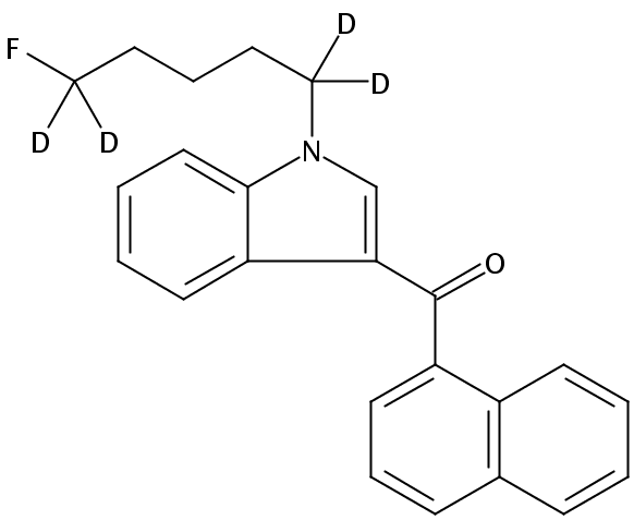 1346605-10-4结构式