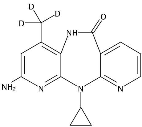 1346605-12-6结构式