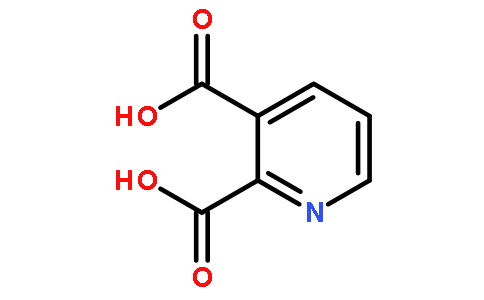 吡啶二羧酸