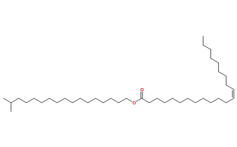 苯,1-乙氧基-4-[(反,反)-4'-乙基[1,1'-联环己基]-4-基]-2,3-二氟-