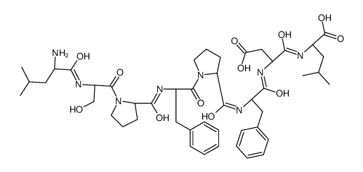 1-[(2-硝基苯基)磺酰]-1H-吲哚