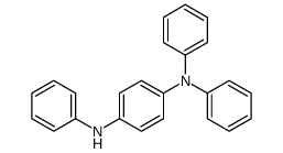 N,N,N'-三苯基-1,4-苯二胺