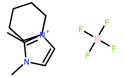 1-辛基-2, 3-二甲基咪唑三氟甲磺酸盐