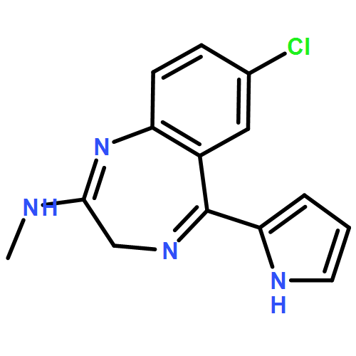 (20ξ)-3β,7β,15α,20-Tetrahydroxy-11,23-dioxo-5α-lanost-8-en-26-oic acid