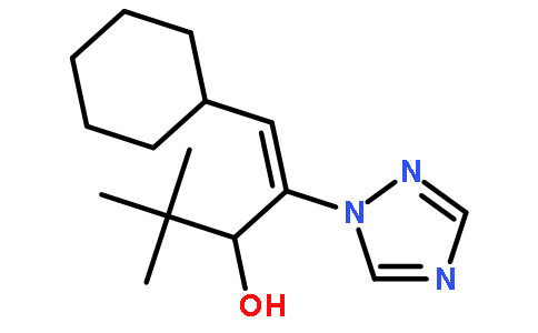 76608-88-3结构式