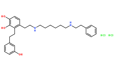 2,2-双二茂铁丙烷