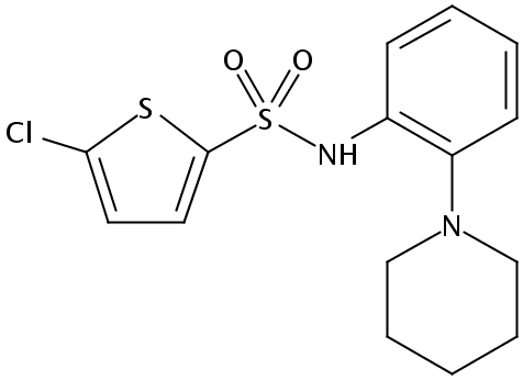 spudl 02120