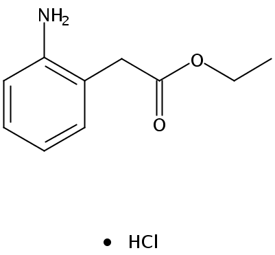 2,4-二氨基吡啶盐酸盐