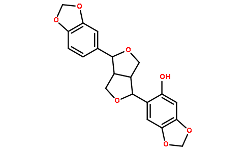 C.I.酸蓝 281