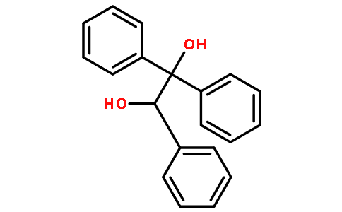 (R)-三苯基乙二醇