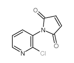 278610-39-2结构式