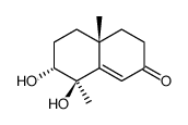 OXYPHYLLENONE A