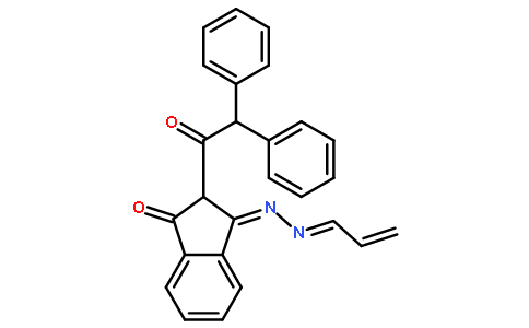 丙烯醛,DAIH 衍生物