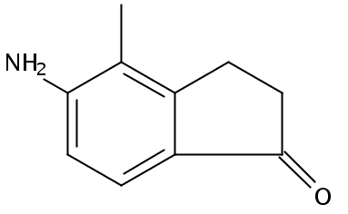 1273611-38-3结构式