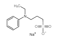 N-乙基-N-（3-丙磺基）苯胺钠盐(ALPS)