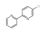 5-氯-2,2-联吡啶