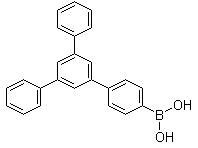 (5'-苯基[1,1':3',1''-三联苯]-4-基)-硼酸