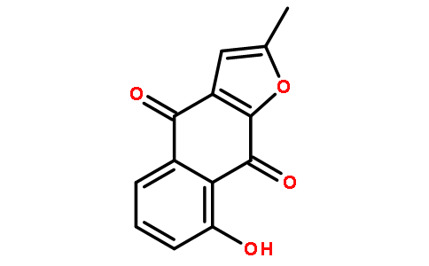 MS 444雜質(zhì)30