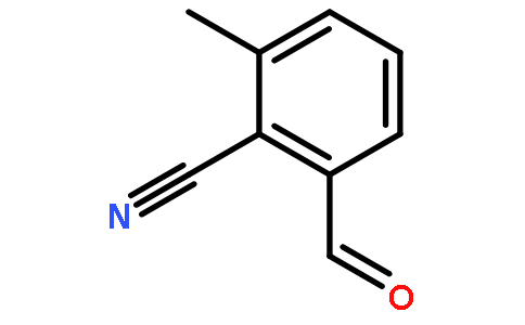 27613-37-2结构式