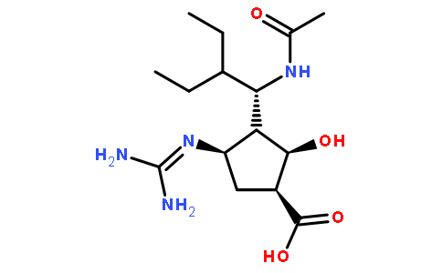 2-(1H-咪唑-1-基)-1-{4-[(3-甲基丁基)硫烷基]苯基}乙醇