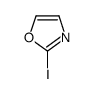 2-Iodooxazole