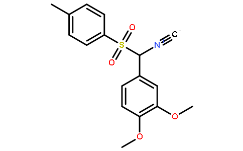2,3-二乙酰氧基琥珀酸氢[2-羟基-3-[(1-羰基十八烷基)氧代]丙基]