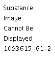 Perfluoro-Compound FC-770