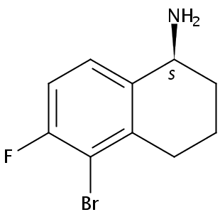 1259615-75-2結(jié)構(gòu)式