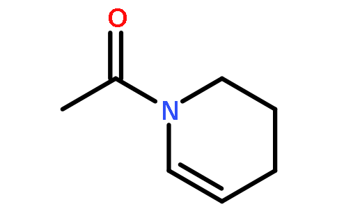 19615-27-1结构式