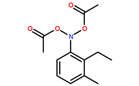 21615-36-1结构式