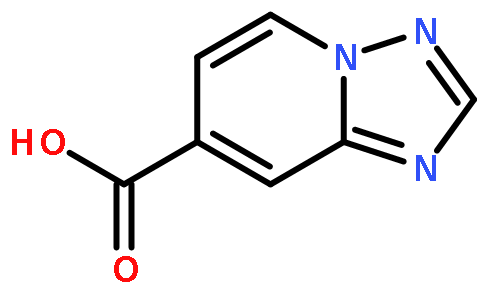 N-甲基-2,4-二氯苄胺盐酸盐